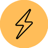 Flash