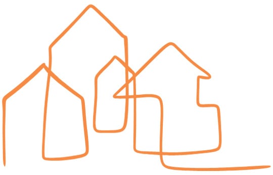 Települések